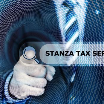 Stanza Tax Services - Tax Services Near Me - Concord, California Stanza Tax Services - Tax Services Near Me - Concord, California