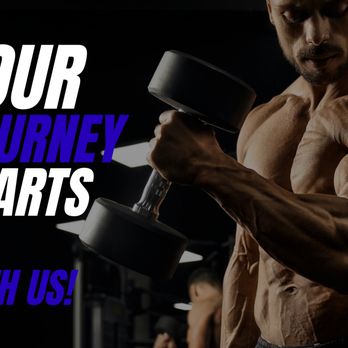 Truth Training - Your Journey Starts With US! - Gyms Near Me - Chicago, Illinois