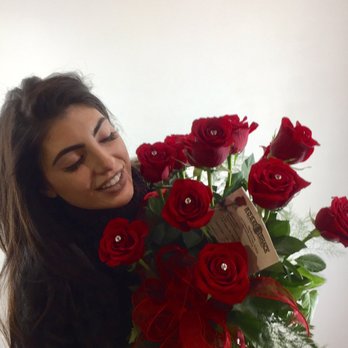Rose Shack Florist - Florists Near Me - Las Vegas, Nevada Rose Shack Florist - Florists Near Me - Las Vegas, Nevada