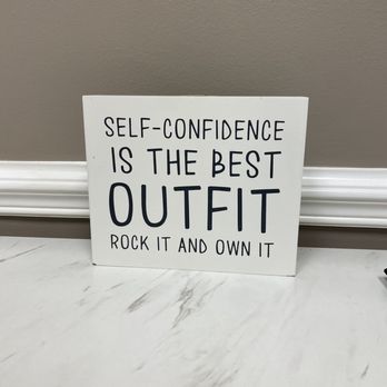 Elite Body Solutions - Weight Loss Centers Near Me - Orange Beach, Alabama Elite Body Solutions - Weight Loss Centers Near Me - Orange Beach, Alabama