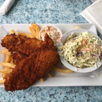 Doc's Marina Grill - American Near Me - Bainbridge Island, Washington Doc's Marina Grill - American Near Me - Bainbridge Island, Washington