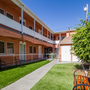 Photo of Bentley Suites By Serenity Care Health