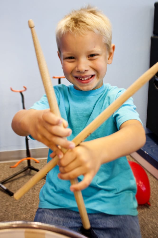 MUSIC MASTERS Updated August 2024 14 Photos 380 E 40th Ave, Eugene, Oregon Musical