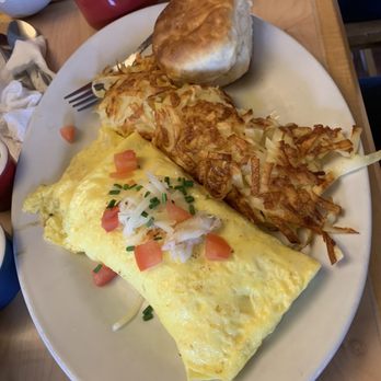 Elmer's Kitchen - Diners Near Me - Beaverton, Oregon Elmer's Kitchen - Diners Near Me - Beaverton, Oregon
