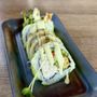 Photo of Sushi Lounge - Poway