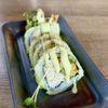 Sushi Lounge - Poway gift card