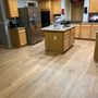 Photo of Unbroken Handyman Services