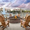 Marriott's Grande Vista gift card