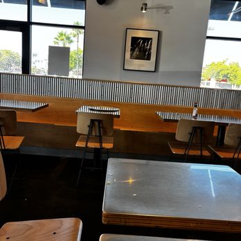 Chipotle Mexican Grill - Mexican Near Me - Manteca, California