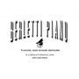 Photo of Berletti Piano