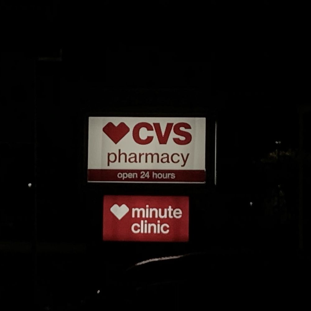 CVS Pharmacy - Drugstores Near Me - NORCROSS, Georgia CVS Pharmacy - Drugstores Near Me - NORCROSS, Georgia
