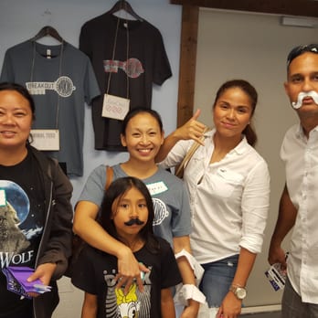 Breakout Waikiki - Team Good Guys! - Escape Games Near Me - Honolulu, Hawaii Breakout Waikiki - Team Good Guys! - Escape Games Near Me - Honolulu, Hawaii
