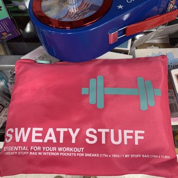 TJ MAXX - Updated April 2025 - 22 Photos & 11 Reviews - 3249 N