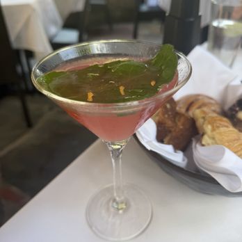 Al Biernat's Oak Lawn - Steakhouses Near Me - Dallas, Texas Al Biernat's Oak Lawn - Steakhouses Near Me - Dallas, Texas