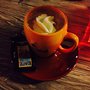 Photo of Tearoom Columbia