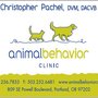Photo of Animal Behavior Clinic