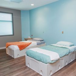 North Port Behavioral Health