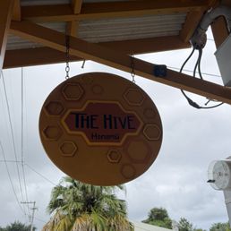 Sign Sign