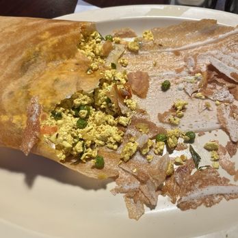 Udupi Cafe - Jaipur Paneer Dosai - Vegetarian Near Me - Cary, North Carolina Udupi Cafe - Jaipur Paneer Dosai - Vegetarian Near Me - Cary, North Carolina