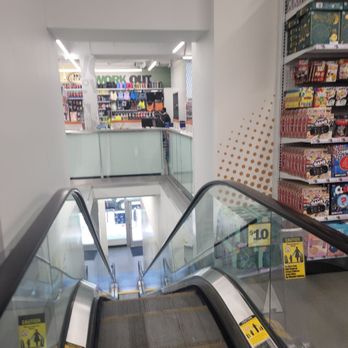Five Below - Toy Stores Near Me - Manhattan, New York