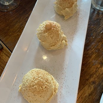 Agora Taverna - Greek Near Me - Forest Hills, New York