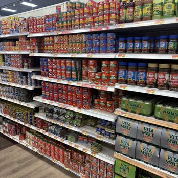 Broward Meat & Fish - Grocery Near Me - Pembroke Pines, Florida Broward Meat & Fish - Grocery Near Me - Pembroke Pines, Florida