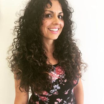 Indigo Salon - Love natural curls! - Hair Stylists Near Me - Morrisville, North Carolina Indigo Salon - Love natural curls! - Hair Stylists Near Me - Morrisville, North Carolina