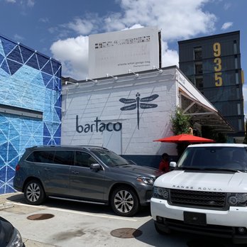 bartaco - Mexican Near Me - Atlanta, Georgia bartaco - Mexican Near Me - Atlanta, Georgia