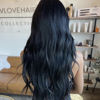 Vlovehair Collective - Hair Salons Near Me - Fullerton, California Vlovehair Collective - Hair Salons Near Me - Fullerton, California