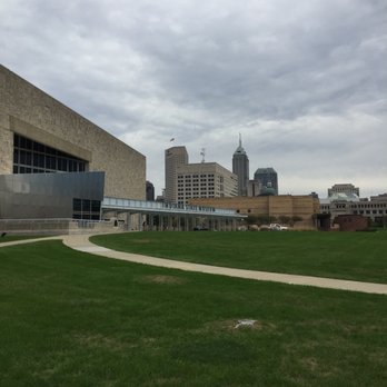 Indiana State Museum - Museums Near Me - Indianapolis, Indiana Indiana State Museum - Museums Near Me - Indianapolis, Indiana