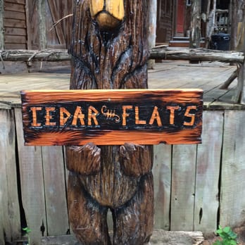 The Mountain - Flea Markets Near Me - Canton, Texas