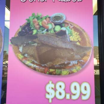 Rafo's Cafe - Pizza Near Me - Burbank, California