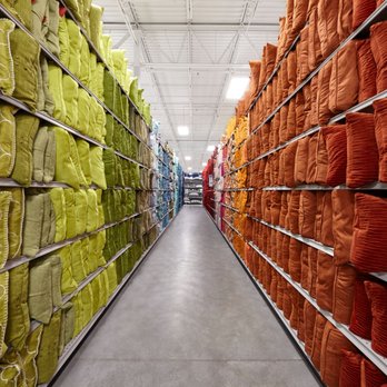 At Home 16 Photos Furniture Stores 2780 Wilma Rudolph Blvd Clarksville Tn Phone Number Yelp