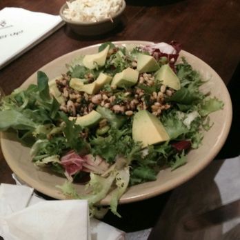 Nando's - Fast Food Near Me - Birmingham, XWM