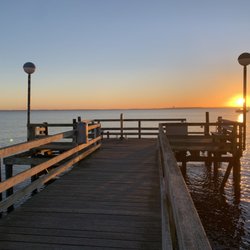 Strand Von Pelzerhaken
