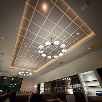 Willow Osteria - Italian Near Me - Clovis, California