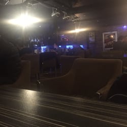 Kültür Cafe Bar