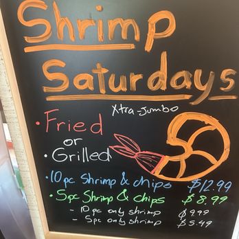 Golden Chips - Menu - Specialty Food Near Me - Asheville, North Carolina