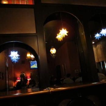 DishDash - Inside Decor - Middle Eastern Near Me - Sunnyvale, California DishDash - Inside Decor - Middle Eastern Near Me - Sunnyvale, California