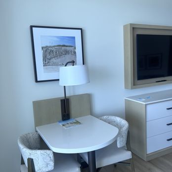 Opal Sol Resort - Resorts Near Me - Clearwater Beach, Florida Opal Sol Resort - Resorts Near Me - Clearwater Beach, Florida