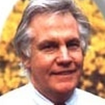 Steve Hubbard Real Estate Services - Real Estate Agents Near Me - Saugerties, New York Steve Hubbard Real Estate Services - Real Estate Agents Near Me - Saugerties, New York