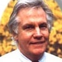 Photo of Steve Hubbard Real Estate Services