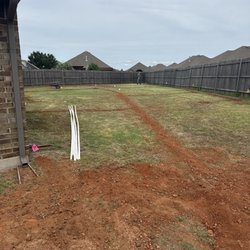David's Irrigation