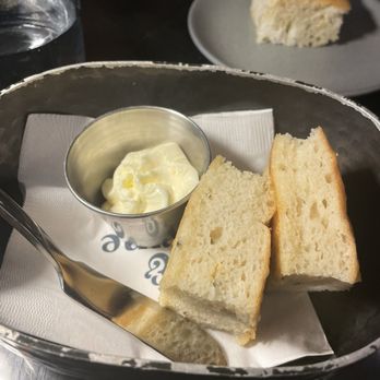 Salt & Vine - Bread - Wine Bars Near Me - Olney, Maryland Salt & Vine - Bread - Wine Bars Near Me - Olney, Maryland