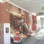 Photo of Verduleria de Guise y Paraguay