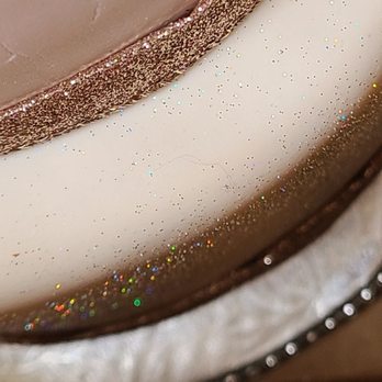 Frank Vilt's Cakes - Bakeries Near Me - Cameron Park, California Frank Vilt's Cakes - Bakeries Near Me - Cameron Park, California