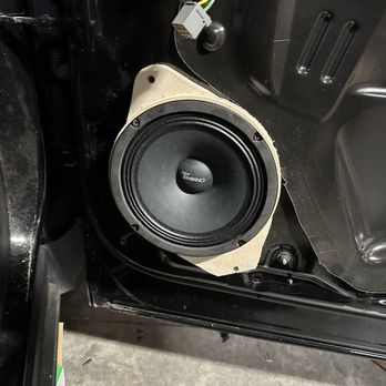Miami Pro Audio - Car Stereo Installation Near Me - Jacksonville, Florida Miami Pro Audio - Car Stereo Installation Near Me - Jacksonville, Florida