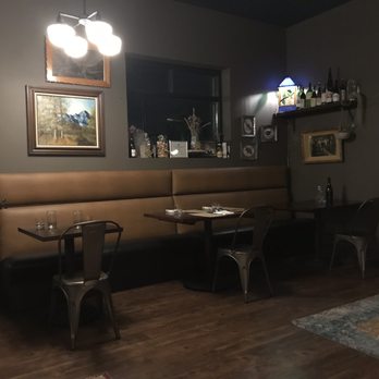 Castor Kitchen & Bar - Bars Near Me - Corvallis, Oregon Castor Kitchen & Bar - Bars Near Me - Corvallis, Oregon
