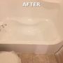 Bathtub Restoration Pros