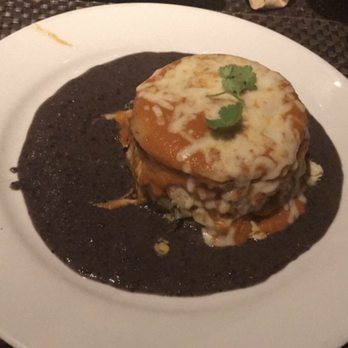 Jaguar Restaurant - Coconut Grove - MEXICAN Lasagna - Latin American Near Me - Miami, Florida Jaguar Restaurant - Coconut Grove - MEXICAN Lasagna - Latin American Near Me - Miami, Florida